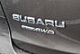 2021 Subaru Ascent Premium Oshkosh WI