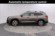 2021 Subaru Ascent Premium Oshkosh WI
