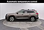 2021 Subaru Ascent Premium Oshkosh WI