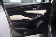 2021 Subaru Ascent Premium Oshkosh WI