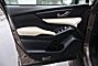 2021 Subaru Ascent Premium Oshkosh WI