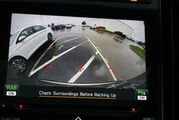 2021 Subaru Ascent Premium Oshkosh WI