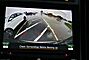 2021 Subaru Ascent Premium Oshkosh WI