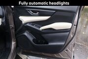2021 Subaru Ascent Premium Oshkosh WI
