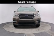 2021 Subaru Ascent Premium Oshkosh WI