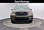 2021 Subaru Ascent Premium Oshkosh WI