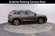 2021 Subaru Ascent Premium Oshkosh WI