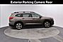 2021 Subaru Ascent Premium Oshkosh WI