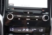 2021 Subaru Ascent Premium Oshkosh WI