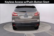 2021 Subaru Ascent Premium Oshkosh WI