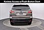 2021 Subaru Ascent Premium Oshkosh WI