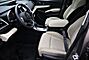 2021 Subaru Ascent Premium Oshkosh WI
