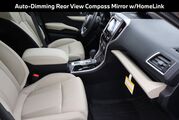 2021 Subaru Ascent Premium Oshkosh WI