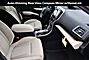 2021 Subaru Ascent Premium Oshkosh WI