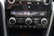 2021 Subaru Ascent Premium Oshkosh WI