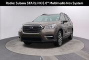 2021 Subaru Ascent Premium Oshkosh WI