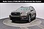 2021 Subaru Ascent Premium Oshkosh WI