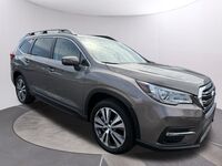 2021 Subaru Ascent Premium