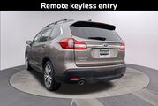2021 Subaru Ascent Premium Oshkosh WI