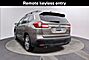 2021 Subaru Ascent Premium Oshkosh WI