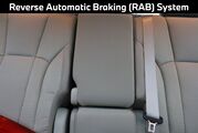 2021 Subaru Ascent Premium Oshkosh WI