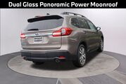 2021 Subaru Ascent Premium Oshkosh WI
