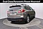 2021 Subaru Ascent Premium Oshkosh WI