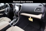 2021 Subaru Ascent Premium Oshkosh WI
