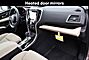 2021 Subaru Ascent Premium Oshkosh WI