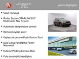 2021 Subaru Ascent Premium Oshkosh WI