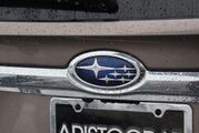 2021 Subaru Ascent Premium Oshkosh WI
