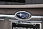 2021 Subaru Ascent Premium Oshkosh WI