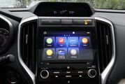 2021 Subaru Ascent Premium Oshkosh WI