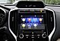 2021 Subaru Ascent Premium Oshkosh WI