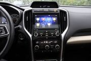 2021 Subaru Ascent Premium Oshkosh WI