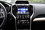 2021 Subaru Ascent Premium Oshkosh WI