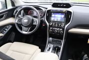 2021 Subaru Ascent Premium Oshkosh WI
