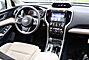 2021 Subaru Ascent Premium Oshkosh WI