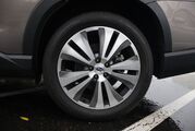 2021 Subaru Ascent Premium Oshkosh WI