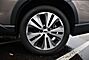 2021 Subaru Ascent Premium Oshkosh WI