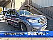 2021 Subaru Ascent Premium