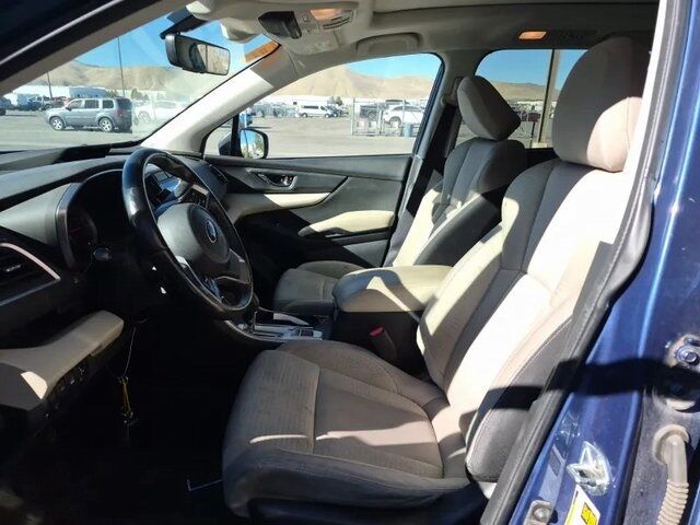 2021 Subaru Ascent Premium Klamath Falls OR