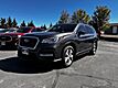 2021 Subaru Ascent Premium
