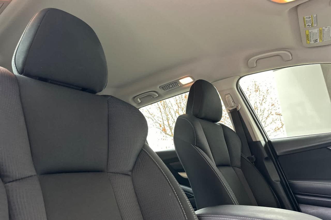 2021 Subaru Ascent Premium Roseville CA