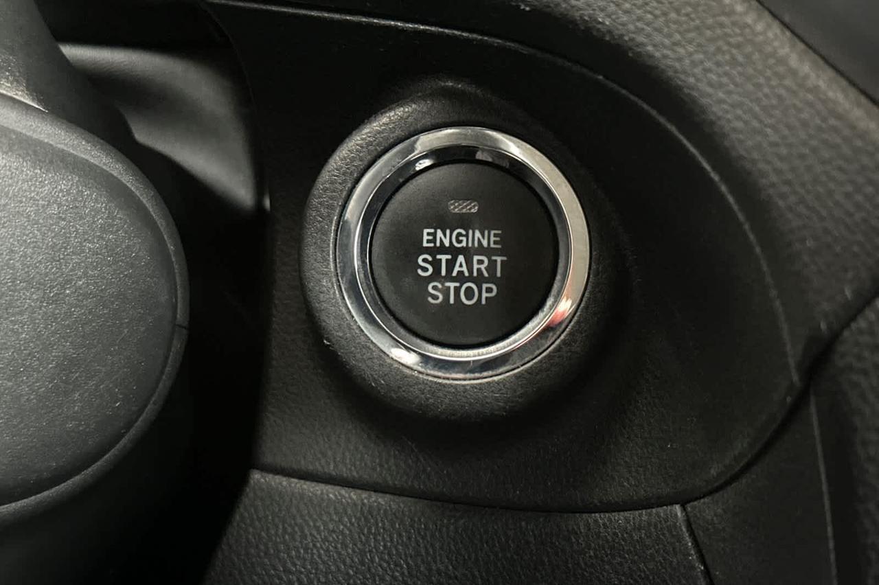 2021 Subaru Ascent Premium Roseville CA