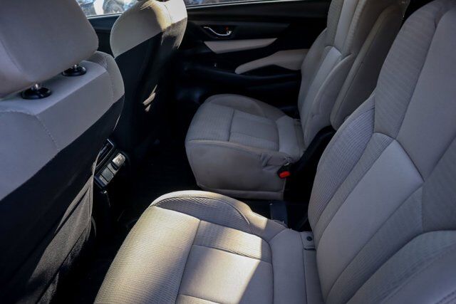 2021 Subaru Ascent Premium San Antonio TX