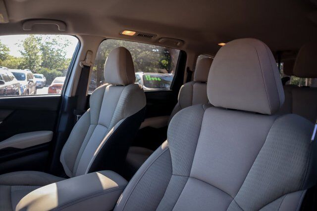 2021 Subaru Ascent Premium San Antonio TX