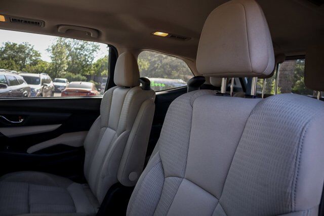 2021 Subaru Ascent Premium San Antonio TX