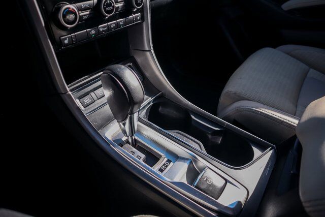 2021 Subaru Ascent Premium San Antonio TX