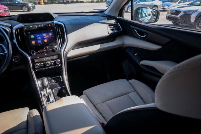 2021 Subaru Ascent Premium San Antonio TX